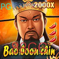 Descubra o Fascinante Jogo BaoBoonChin e suas Estratégias Vencedoras