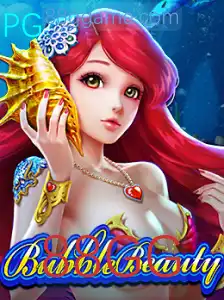 Tudo Sobre BubbleBeauty: O Jogo Que Está Conquistando o Mundo