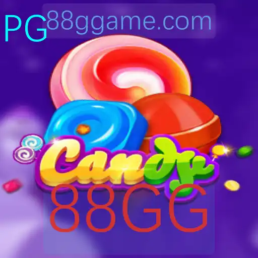 Explorando o Mundo Doce de Candy: Regras e Introdução ao Jogo 88GG