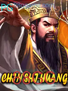 Explorando o Fascinante Mundo de 'ChinShiHuang': Um Mergulho no Jogo de Estratégia Inspirador