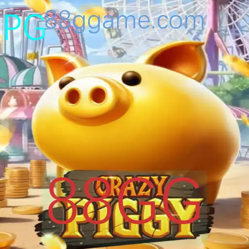 Explorando o Fascinante Mundo de CrazyPiggy: Um Mergulho nas Regras e Dinâmicas com 88GG