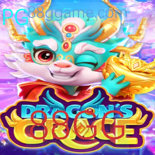 Explorando o Mundo de DragonsGrace: Uma Jornada Épica no Universo 88GG