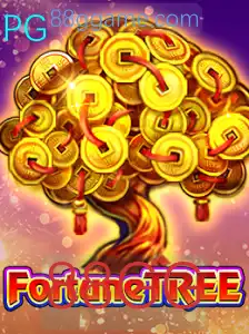 Descubra o Fascinante Mundo de FortuneTree com 88GG