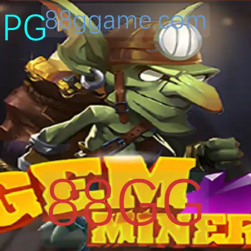 Explorando o Universo de GemMiner: Aventuras e Estratégias