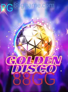 Descubra o Mundo Vibrante de GoldenDisco: Regras e Estratégias
