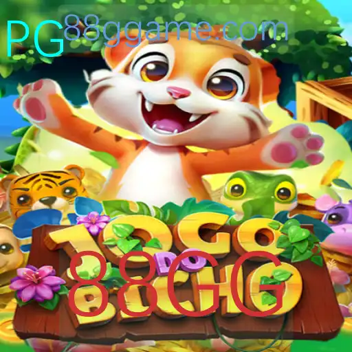 JOGODOBICHO: A Reivenção do Jogo com a Palavra-chave 88GG