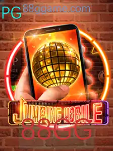 Explorando o Mundo de Jumpingmobile: Um Jogo Inovador com o Código 88GG