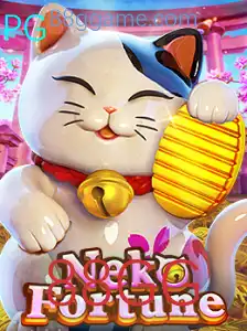 NekoFortune: Um Mergulho nas Regras e Estratégias do Jogo