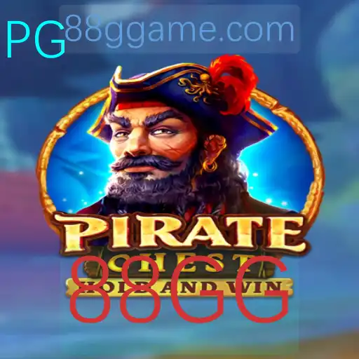 Descubra as Aventuras de PirateChest: Um Jogo de Estratégia e Sorte