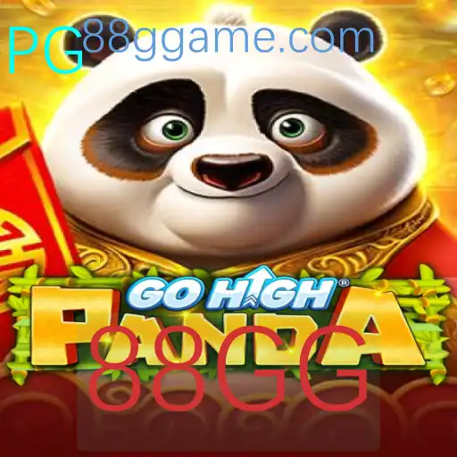 Descubra o mundo de GoHighPanda: Um jogo de estratégia e aventura