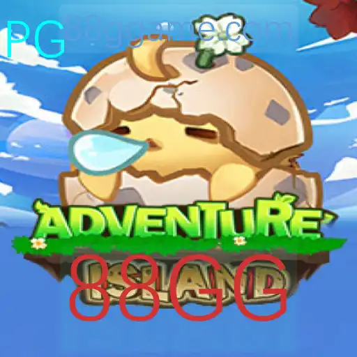 Explorando o Mundo Fascinante de IslandsAdventure
