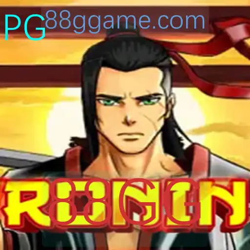 Descubra o Fascinante Mundo de Ronin: Jogo de Estratégia Inovador com 88GG