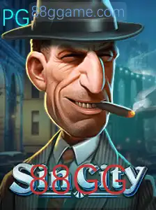 Explorando o Universo de SinCity: Estratégia e Emoção com 88GG
