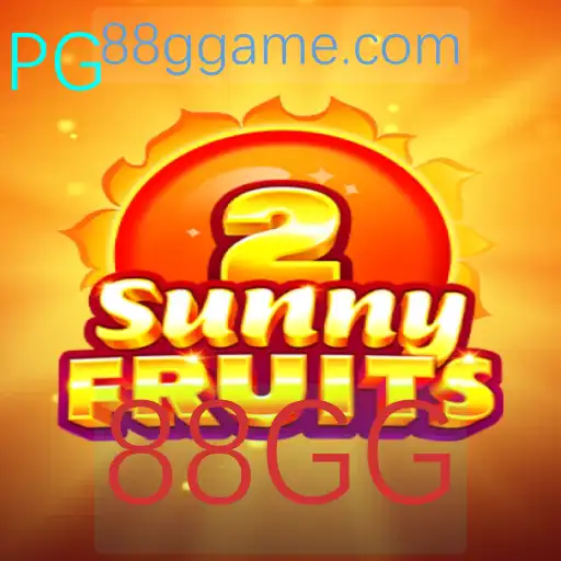 Explorando o Fascinante Mundo de SunnyFruits2