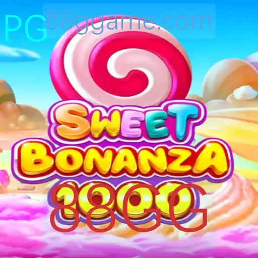 Descubra tudo sobre SweetBonanza1000: O Jogo Revolucionário de 2023