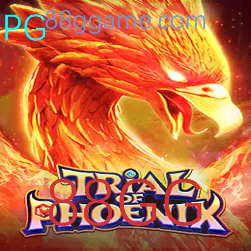 Descubra o Fascinante Mundo de TrialofPhoenix: Aventuras e Regras Essenciais