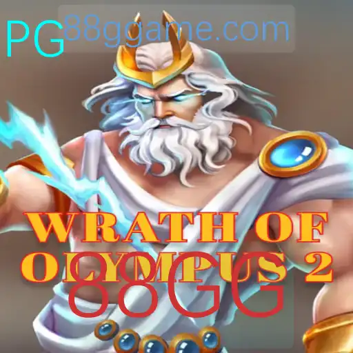Descubra WrathofOlympus2: A Aventura Divina no Mundo dos Jogos