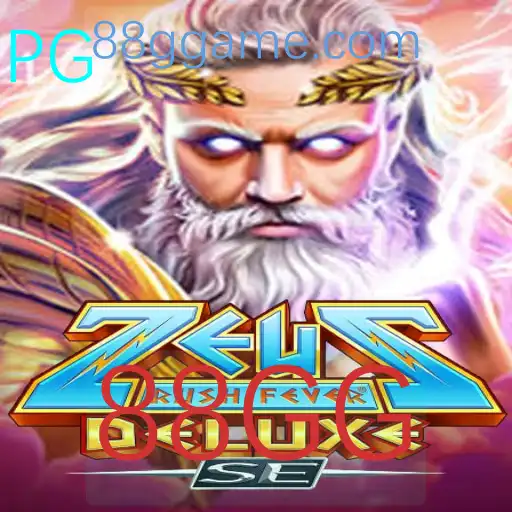 Explorando o Universo de ZeusRushFeverDeluxeSE: Um Mergulho Profundo nas Regras e Estratégias